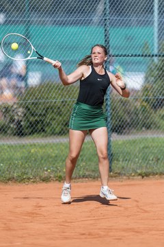 Bild 336 - Kaltenkirchen Cup